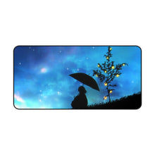 Load image into Gallery viewer, Anime Original Mouse Pad (Desk Mat)
