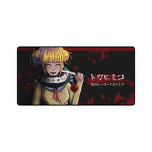 Load image into Gallery viewer, My Hero Academia Mouse Pad (Desk Mat)
