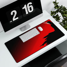 Load image into Gallery viewer, Anime Bleach Mouse Pad (Desk Mat)

