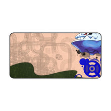 Load image into Gallery viewer, Anime Pokémon Mouse Pad (Desk Mat)
