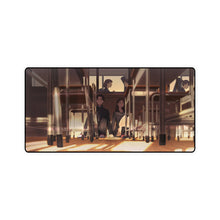 Load image into Gallery viewer, Anime Original Mouse Pad (Desk Mat)
