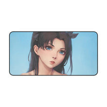 Load image into Gallery viewer, Fate/Stay Night: Unlimited Blade Works Mouse Pad (Desk Mat)
