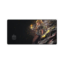 Load image into Gallery viewer, Anime RWBY Mouse Pad (Desk Mat)
