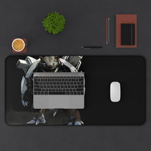 Load image into Gallery viewer, Anime Pokémon Mouse Pad (Desk Mat) With Laptop
