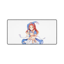 Load image into Gallery viewer, Masamune-kun's Revenge Mouse Pad (Desk Mat)
