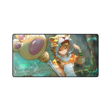 Load image into Gallery viewer, Fate/Grand Order Mouse Pad (Desk Mat)
