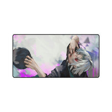 Load image into Gallery viewer, Tokyo Ghoul:re Mouse Pad (Desk Mat)
