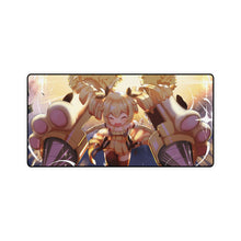 Load image into Gallery viewer, Azur Lane Mouse Pad (Desk Mat)
