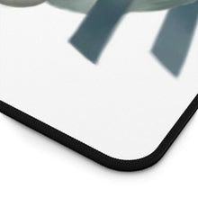 Load image into Gallery viewer, Kakegurui Kirari Momobami Mouse Pad (Desk Mat) Hemmed Edge
