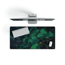 Load image into Gallery viewer, The Secret World Of Arrietty Mouse Pad (Desk Mat)
