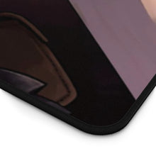 Load image into Gallery viewer, Anime Berserk Mouse Pad (Desk Mat) Hemmed Edge
