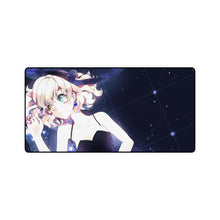 Load image into Gallery viewer, Anime Original Mouse Pad (Desk Mat)
