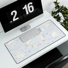 Load image into Gallery viewer, Sumikkogurashi Mouse Pad (Desk Mat)
