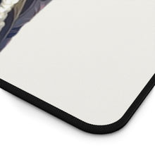 Load image into Gallery viewer, The Rising Of The Shield Hero Mouse Pad (Desk Mat) Hemmed Edge
