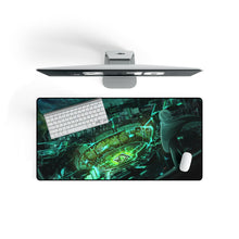 Load image into Gallery viewer, Anime Original Mouse Pad (Desk Mat) On Desk
