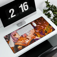 Load image into Gallery viewer, Touhou Mouse Pad (Desk Mat)
