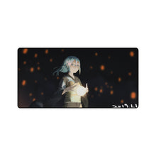 Load image into Gallery viewer, Anime Original Mouse Pad (Desk Mat)
