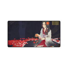 Load image into Gallery viewer, Anime Original Mouse Pad (Desk Mat)
