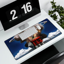 Load image into Gallery viewer, Touhou Mouse Pad (Desk Mat)
