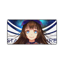 Load image into Gallery viewer, Touhou Mouse Pad (Desk Mat)
