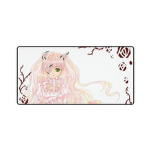 Load image into Gallery viewer, Rozen Maiden Mouse Pad (Desk Mat)
