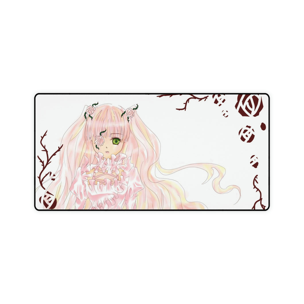 Rozen Maiden Mouse Pad (Desk Mat)