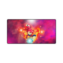 Load image into Gallery viewer, Dragon Ball Super Mouse Pad (Desk Mat)
