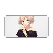 Load image into Gallery viewer, Anime Original Mouse Pad (Desk Mat)
