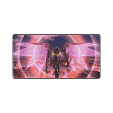 Load image into Gallery viewer, Code Geass Mouse Pad (Desk Mat)
