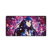 Load image into Gallery viewer, The Irregular at Magic High School Mouse Pad (Desk Mat)

