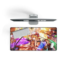 Load image into Gallery viewer, Touhou Mouse Pad (Desk Mat)
