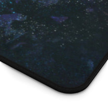 Load image into Gallery viewer, Houseki no Kuni - Diamond Mouse Pad (Desk Mat) Hemmed Edge
