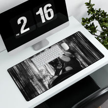 Load image into Gallery viewer, Anime Jojo&#39;s Bizarre Adventure Mouse Pad (Desk Mat)
