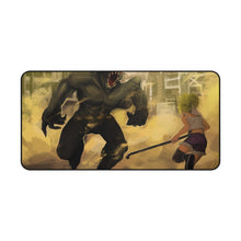 Load image into Gallery viewer, Anime Original Mouse Pad (Desk Mat)
