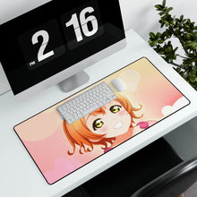 Load image into Gallery viewer, Love Live! Mouse Pad (Desk Mat) With Laptop
