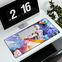 Load image into Gallery viewer, Touhou Mouse Pad (Desk Mat)
