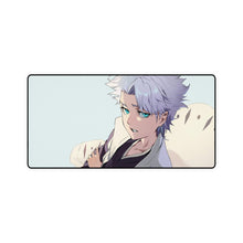 Load image into Gallery viewer, Anime Bleach Mouse Pad (Desk Mat)
