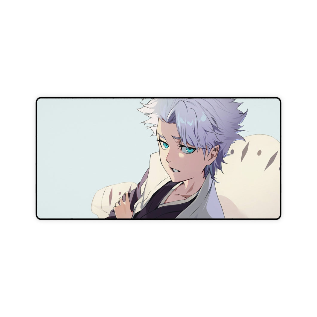 Anime Bleach Mouse Pad (Desk Mat)