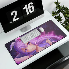 Load image into Gallery viewer, Vocaloid Mouse Pad (Desk Mat)
