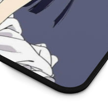 Load image into Gallery viewer, Oreimo Mouse Pad (Desk Mat) Hemmed Edge
