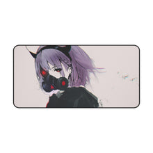Load image into Gallery viewer, Anime Original Mouse Pad (Desk Mat)

