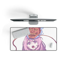 Load image into Gallery viewer, Touhou Mouse Pad (Desk Mat)
