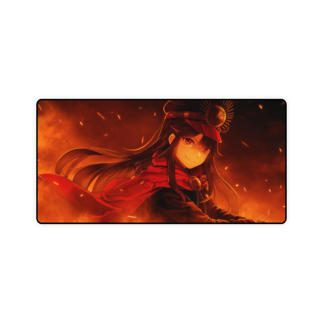 Fate/Grand Order Mouse Pad (Desk Mat)