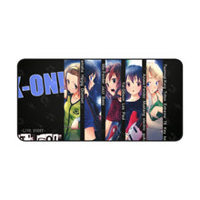 Load image into Gallery viewer, K-ON! Mouse Pad (Desk Mat)
