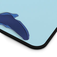 Load image into Gallery viewer, KonoSuba - God’s blessing on this wonderful world!! Mouse Pad (Desk Mat) Hemmed Edge
