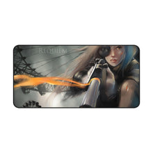 Load image into Gallery viewer, Anime Original Mouse Pad (Desk Mat)
