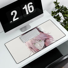 Load image into Gallery viewer, Anime Naruto Mouse Pad (Desk Mat)
