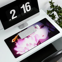 Load image into Gallery viewer, Kokyu no Karasu Mouse Pad (Desk Mat)
