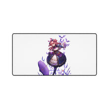 Load image into Gallery viewer, Anime Original Mouse Pad (Desk Mat)
