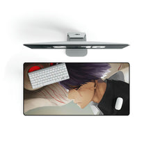 Load image into Gallery viewer, Tokyo Ghoul:re Mouse Pad (Desk Mat)
